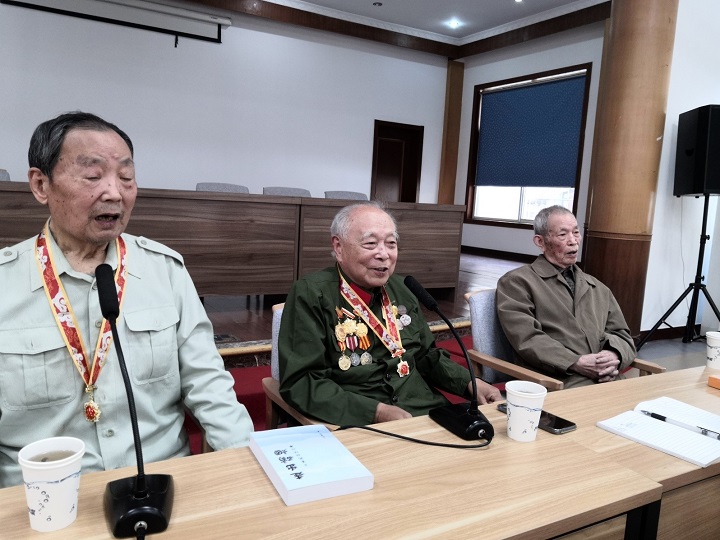 5dbad8d4cb7a3.jpg 图2.jpg