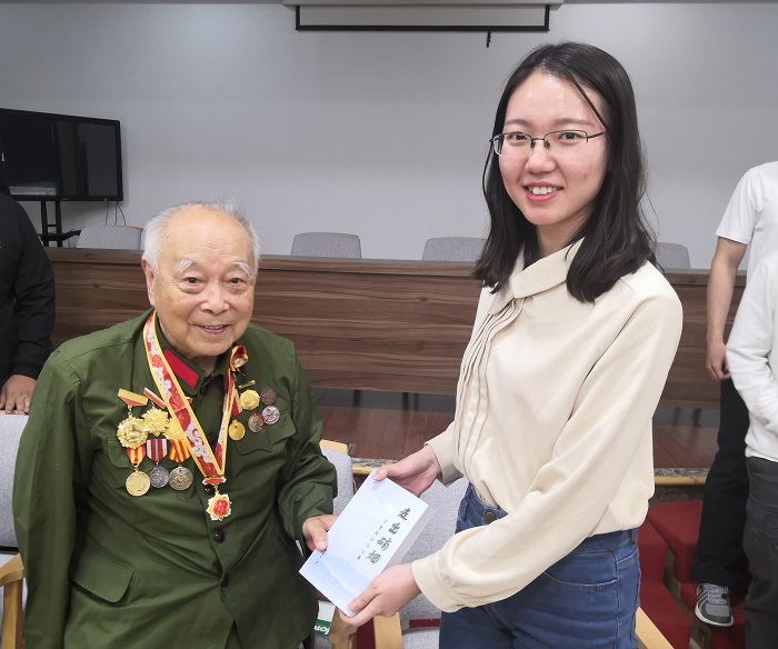 5dbad8e948ea0.jpg 5dbad8e948ea0.jpg