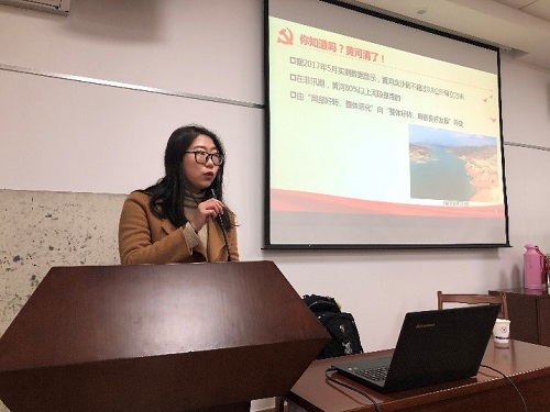 5df10a5d135e7.jpg 2.jpg