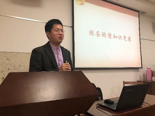 5df10acee2add.jpg 4.jpg