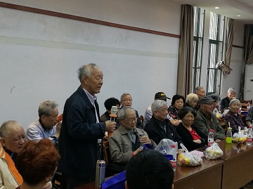 5cb07ee8524dd.jpg 4.jpg