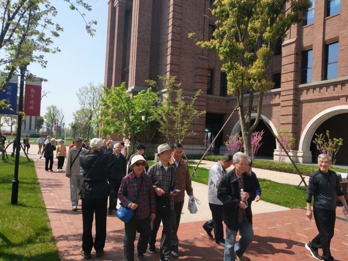 5cb04aa11d71c.jpg 5cb04aa11d71c.jpg