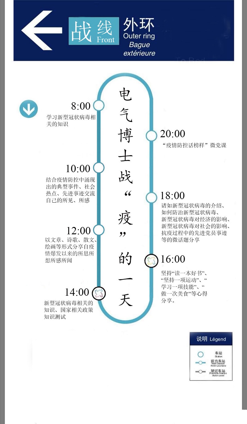 5e5c5fb4bcc4a.jpg 1.jpg