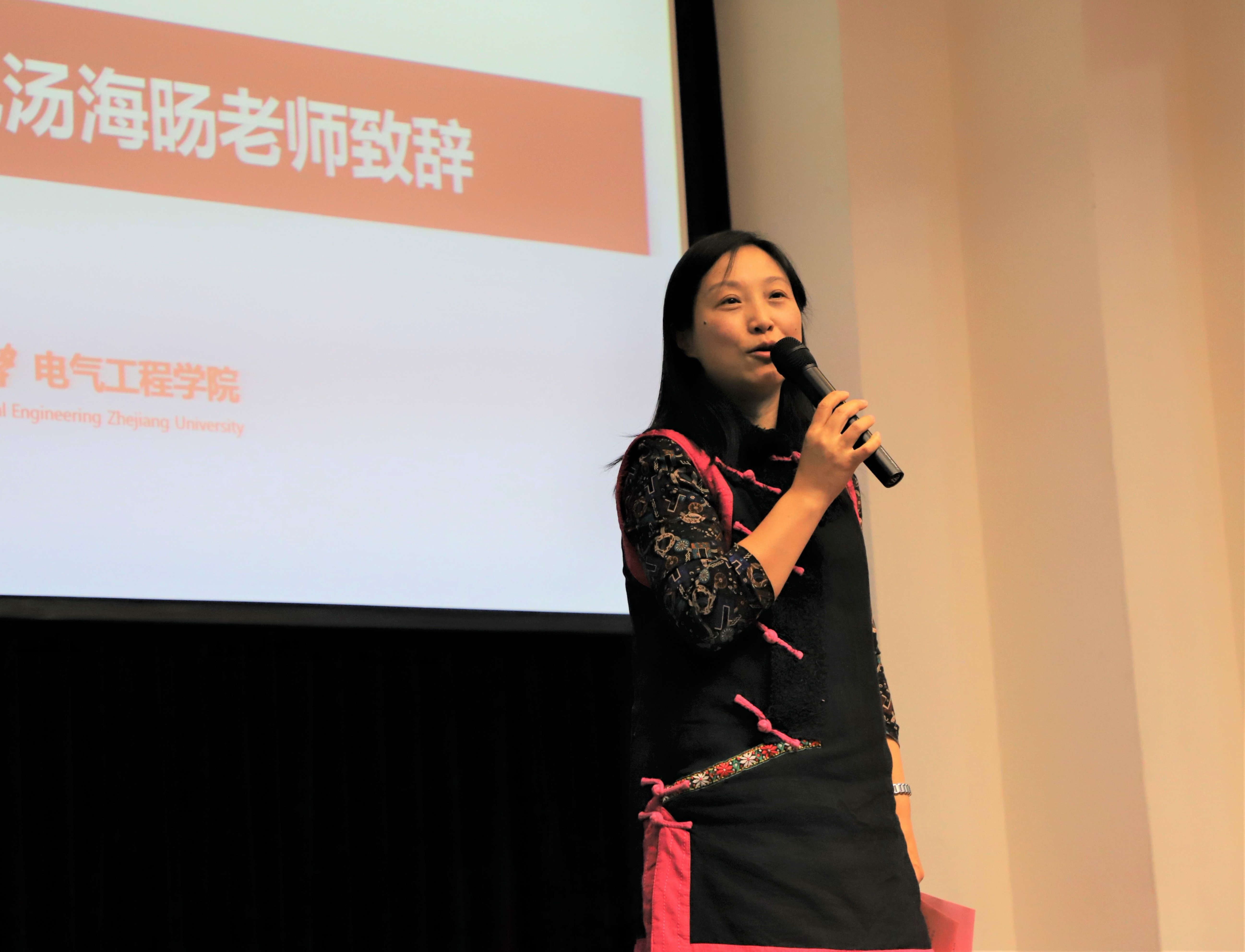 5de8d1032d290.jpg 5de8d1032d290.jpg