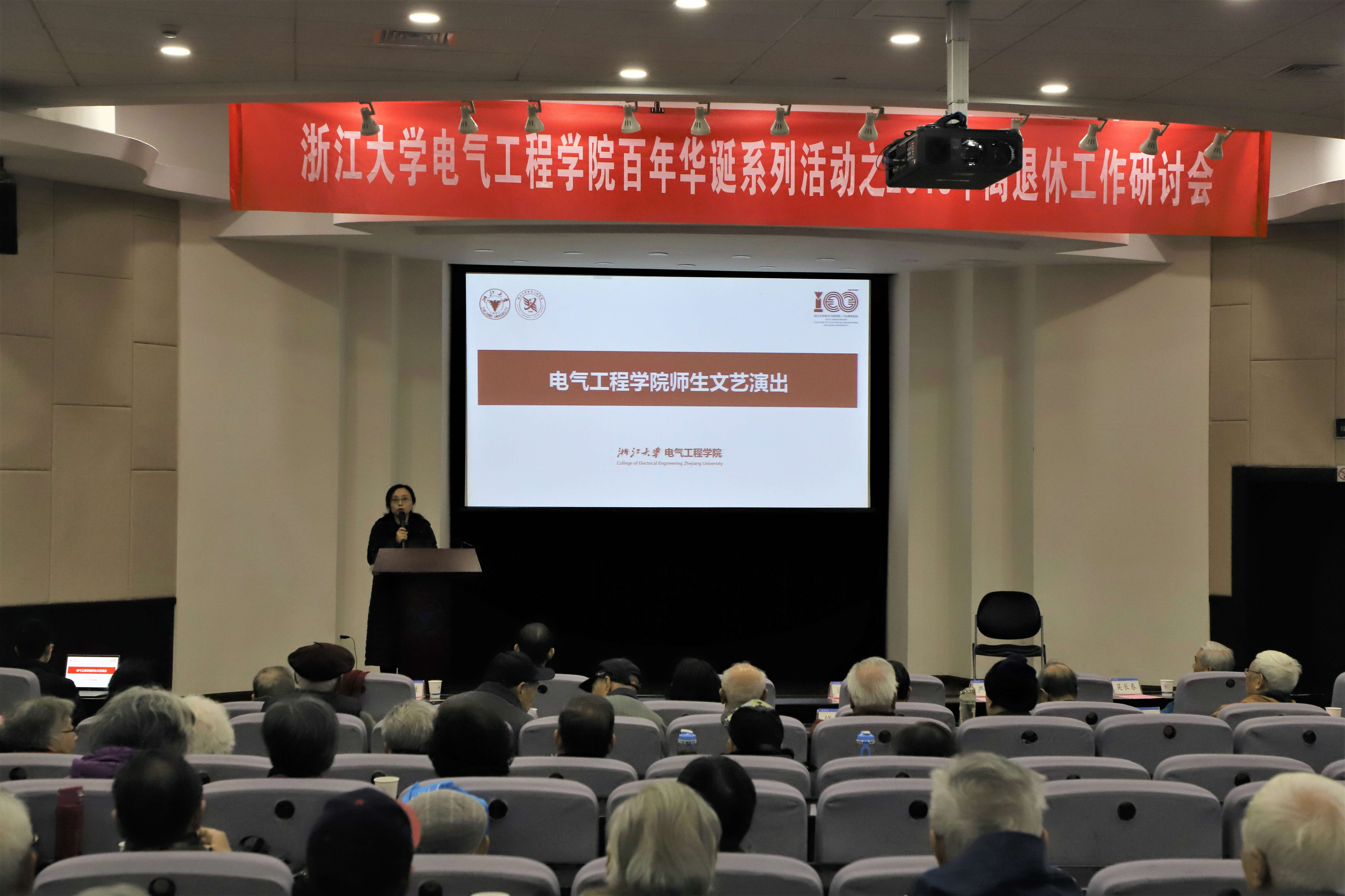 5de8cfe6dac58.jpg 5de8cfe6dac58.jpg