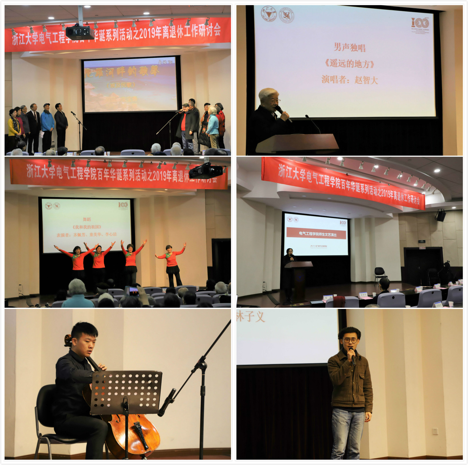 5de8ec59ce12d.jpg 5de8ec59ce12d.jpg