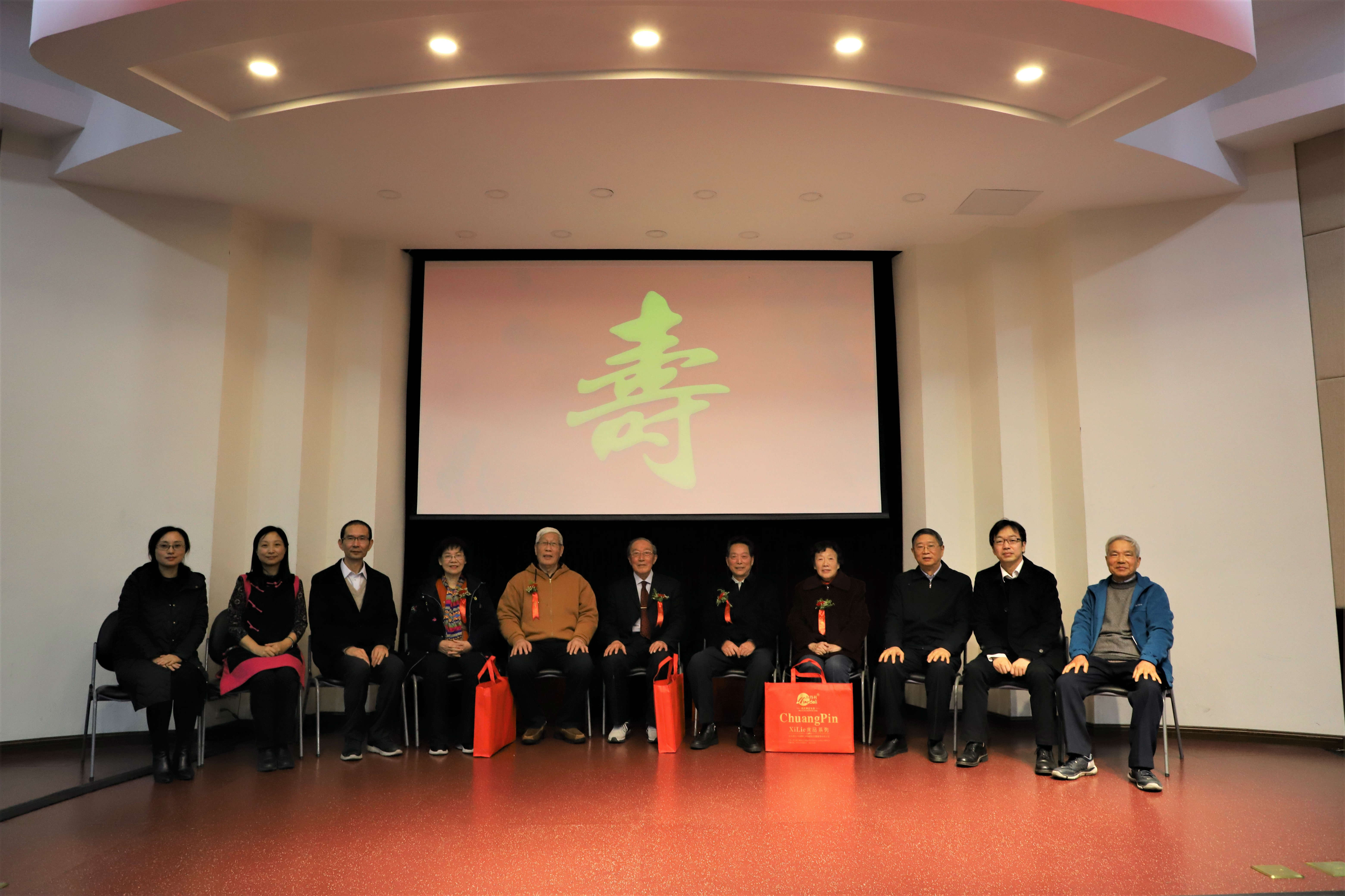 5de8d22202638.jpg 5de8d22202638.jpg