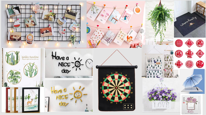 5e129e15359b6.png 图1.png