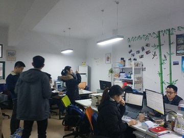 5e129f71ace4d.jpg 图10.jpg