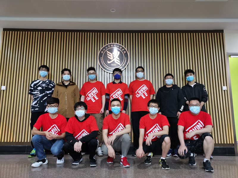 5eb20d3b9022d.jpg 1.jpg