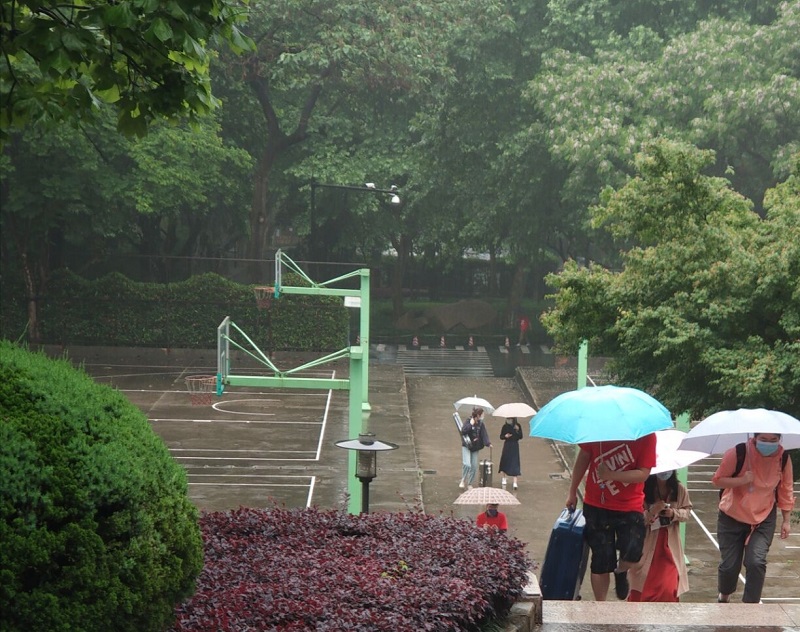 5eb20e123d90b.jpg 2.jpg