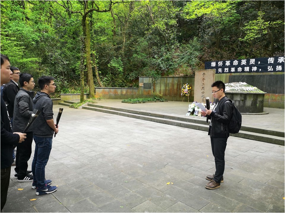 5cc01ccf7217f.jpg 图2.jpg