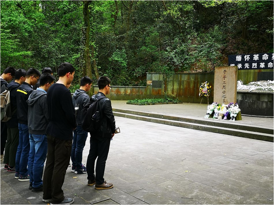 5cc01cd8c9897.jpg 图3.jpg