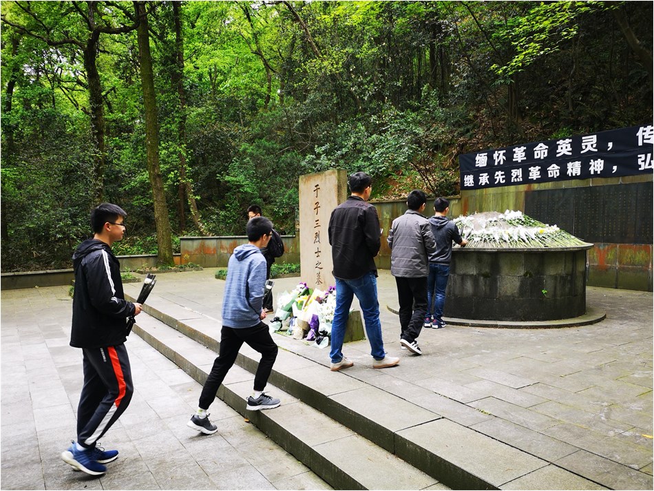 5cc01ce0cda5f.jpg 图4.jpg