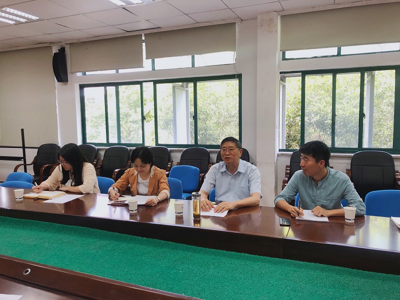 5ce4e27ca8c82.jpg 11.jpg