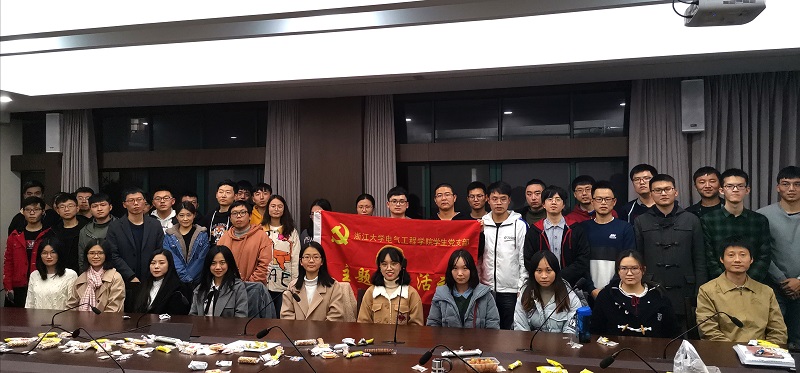 5de5c5c3da860.jpg 1.jpg