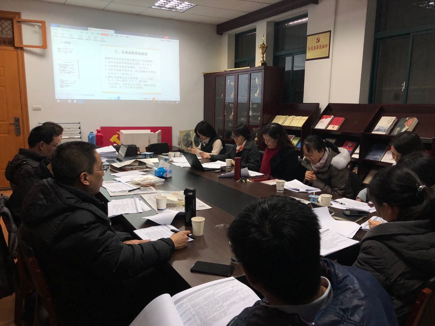 5c331b77de742.jpg 微信图片_20190107170224.jpg