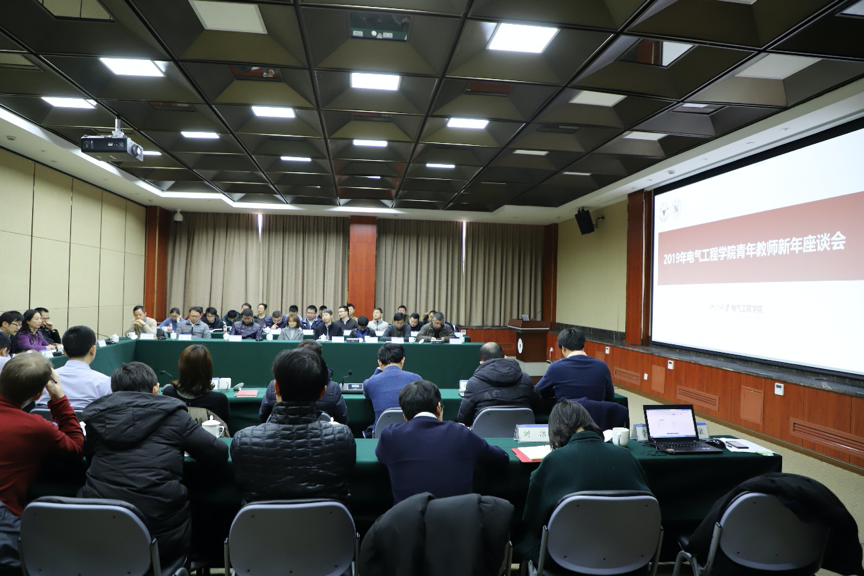 5e0dd33c8c8cf.png 5e0dd33c8c8cf.png