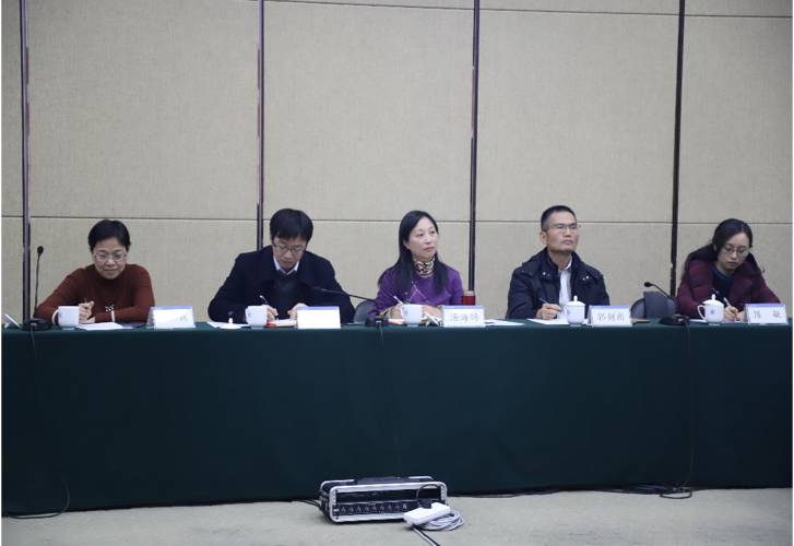 5e0dd3ad9c78a.png 5e0dd3ad9c78a.png