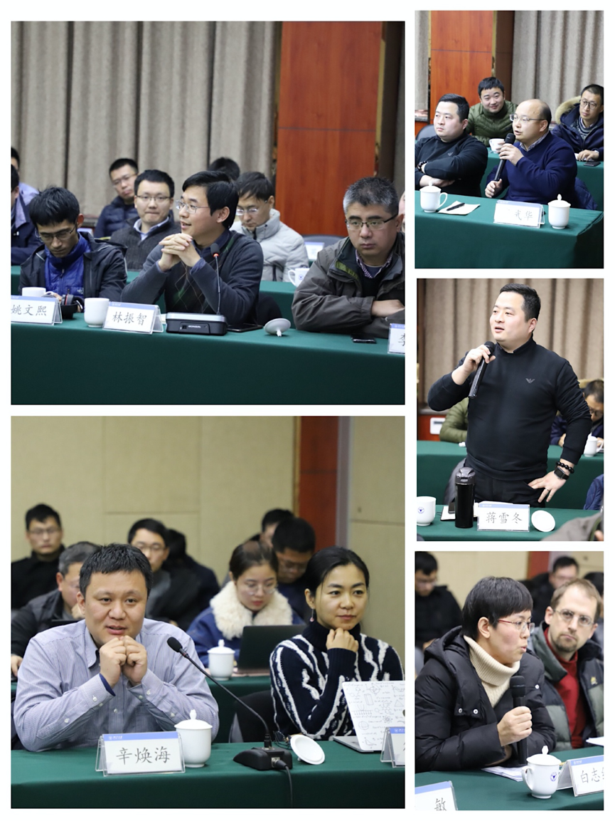 5e0dd3d319eb2.png 5e0dd3d319eb2.png