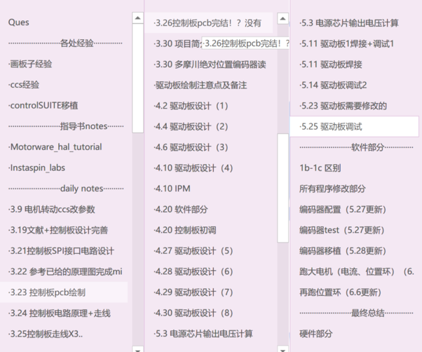 5d025f0532e8f.png 5d025f0532e8f.png