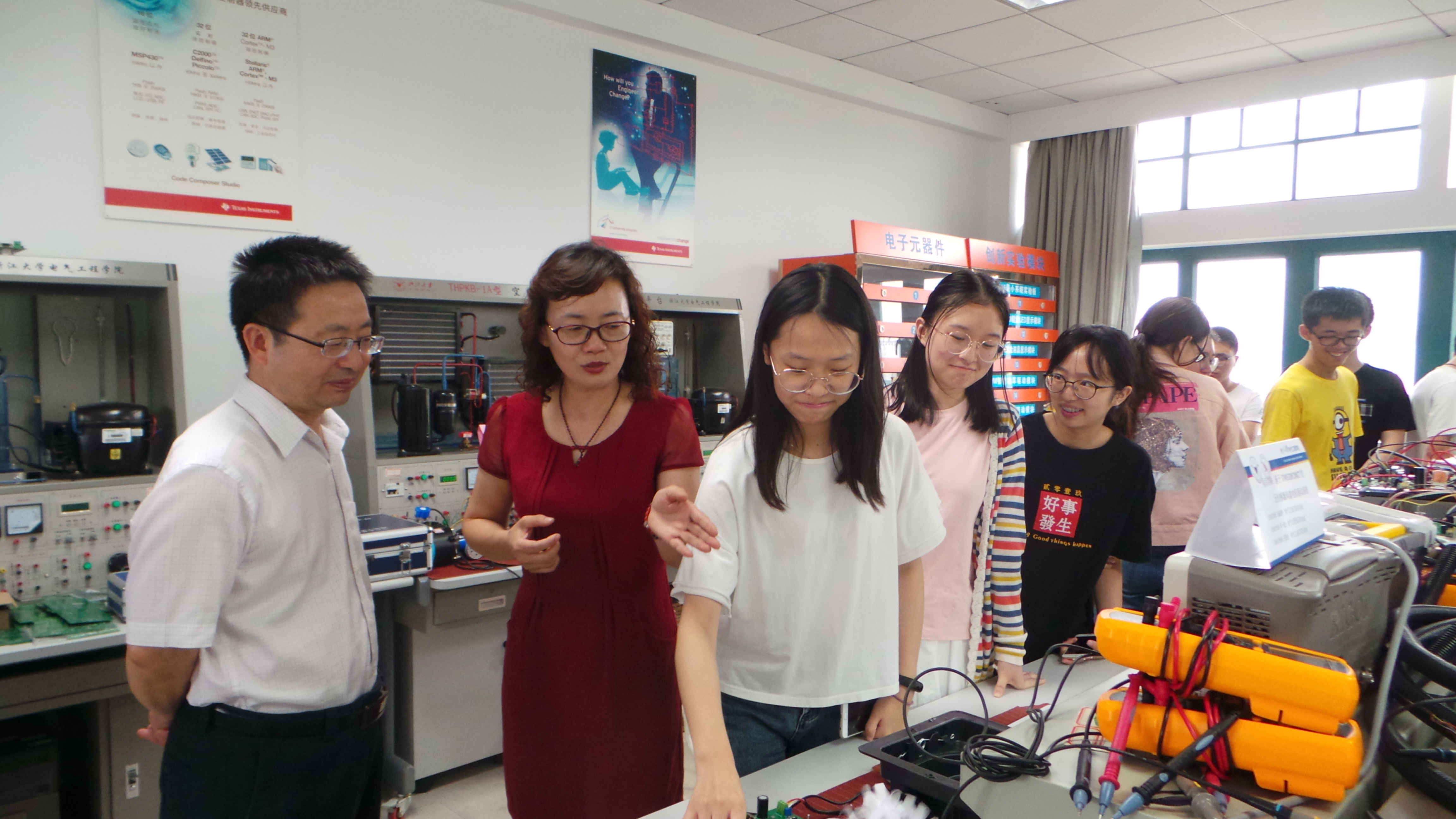 5d025ddf5142f.jpg 5d025ddf5142f.jpg