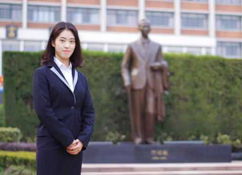 5bbdde9566c98.png 微信图片_20181010144136.png