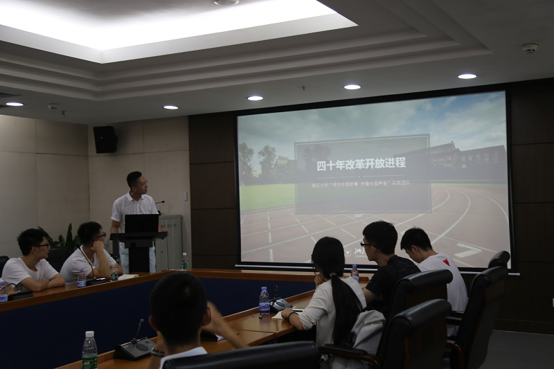 5b63192f361ad.jpg 9.jpg