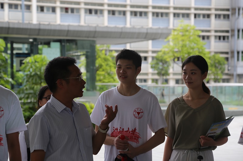 5b631a1099ff2.jpg 10.jpg