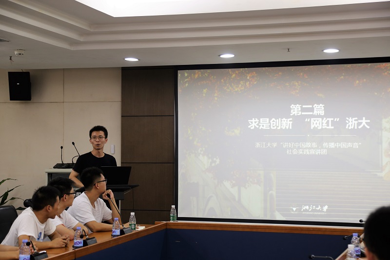 5b63180ce707b.jpg 3.jpg