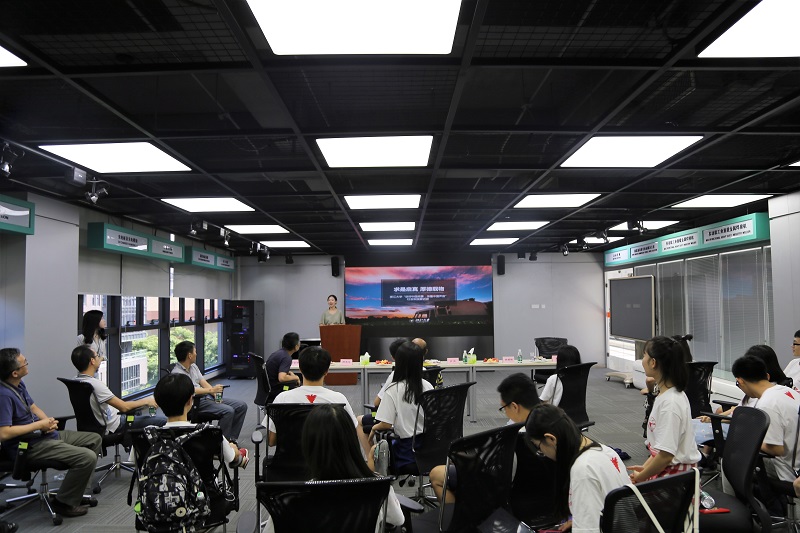 5b6317a20c684.jpg 1.jpg