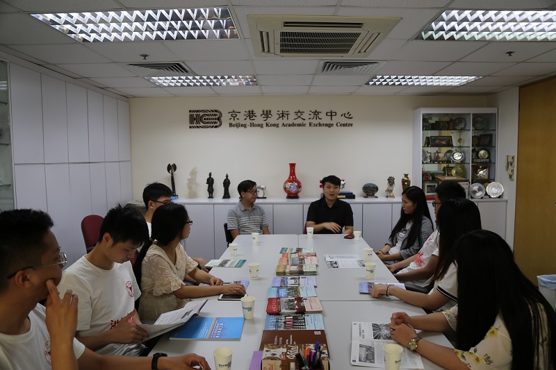 5b6318f43dbda.jpg 8.jpg