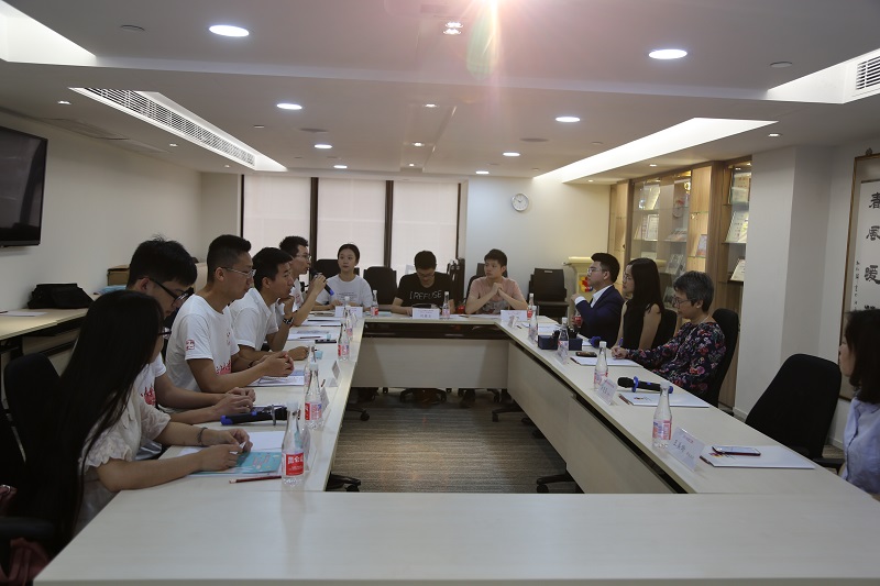 5b63186ed2d13.jpg 5.jpg