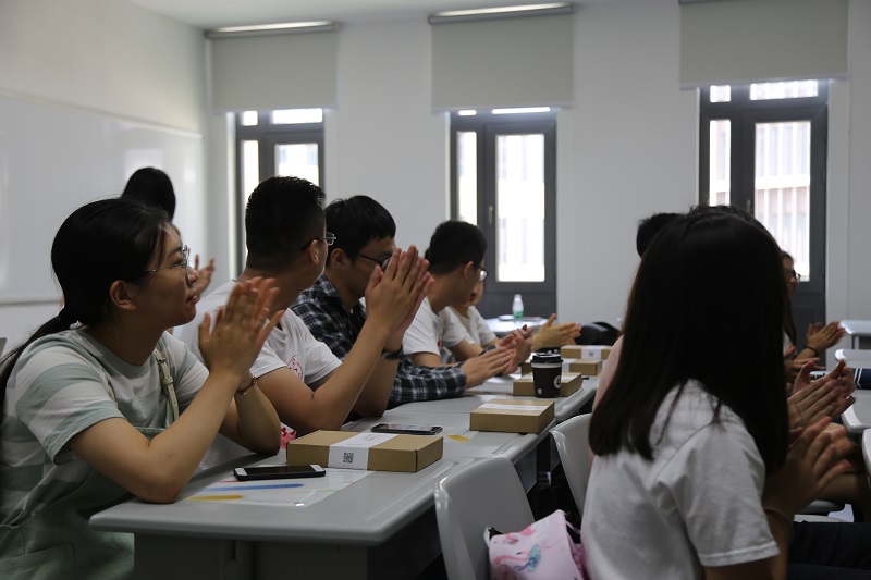 5b63184e052c2.jpg 4.jpg