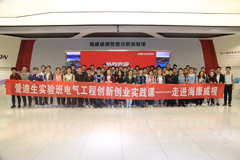 5dafc0598649d.jpg 5.jpg