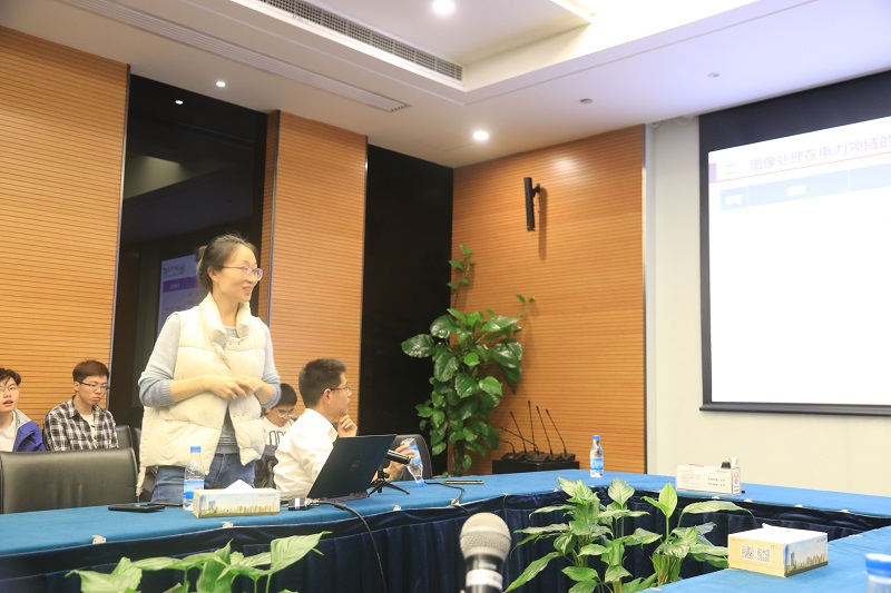 5dafc0472f9d4.jpg 4.jpg