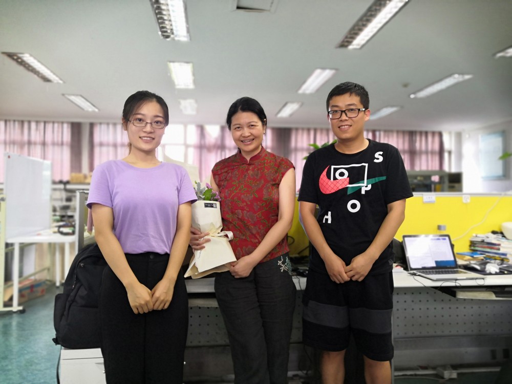 5d87511eb54a6.jpg 5d87511eb54a6.jpg