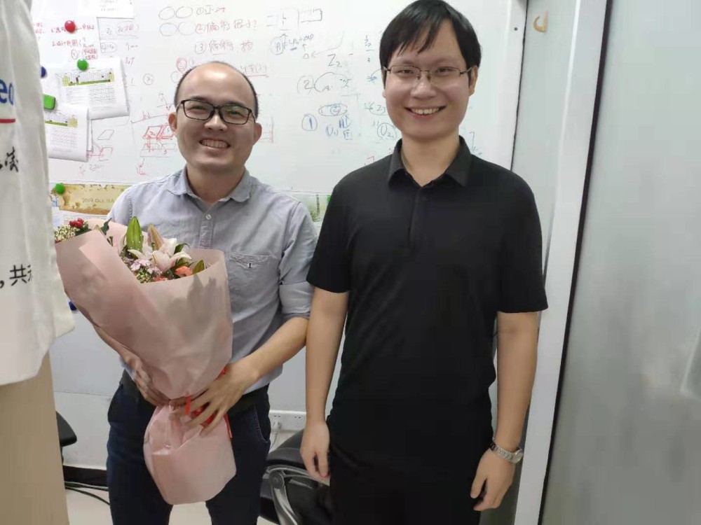 5d87526ec04a0.jpg 5d87526ec04a0.jpg