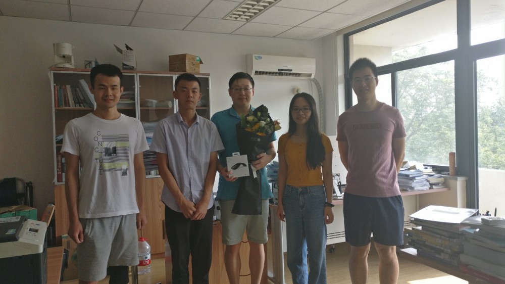 5d874fa43c56d.jpg 5d874fa43c56d.jpg