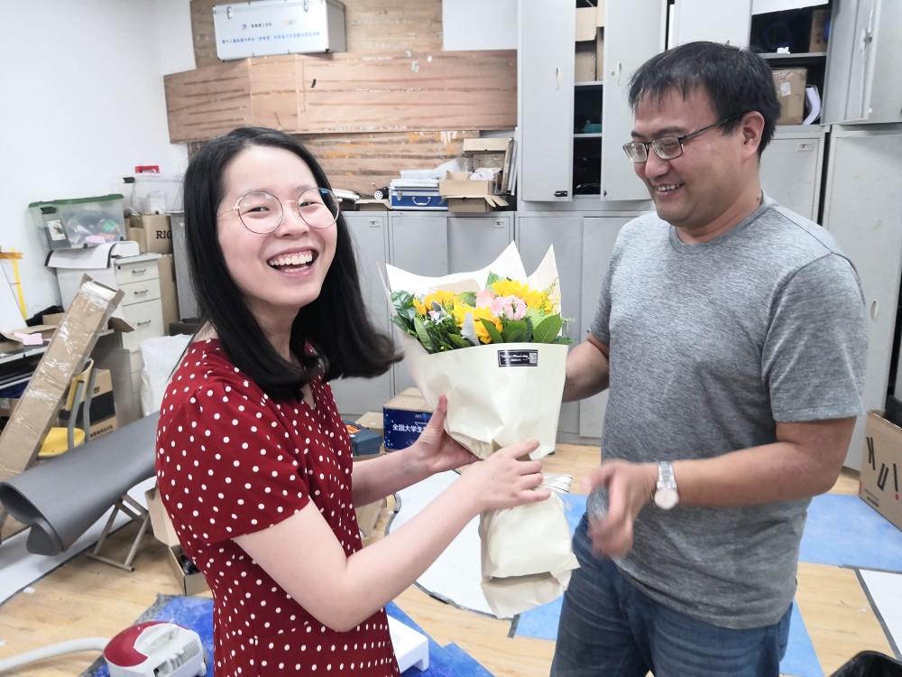 5d87529ed7143.jpg 5d87529ed7143.jpg