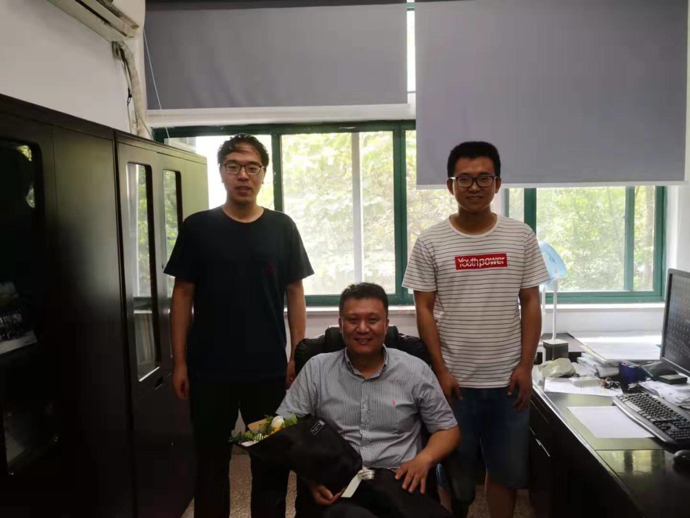 5d8750f46c95e.jpg 5d8750f46c95e.jpg