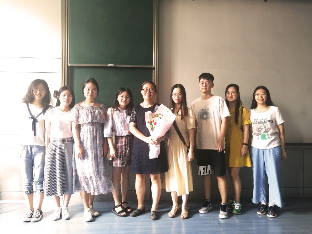 5d8751f4cdf66.jpg 5d8751f4cdf66.jpg