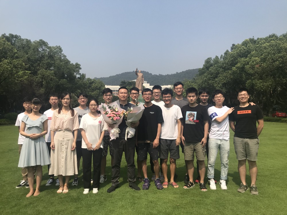 5d8751be7af4d.jpg 5d8751be7af4d.jpg