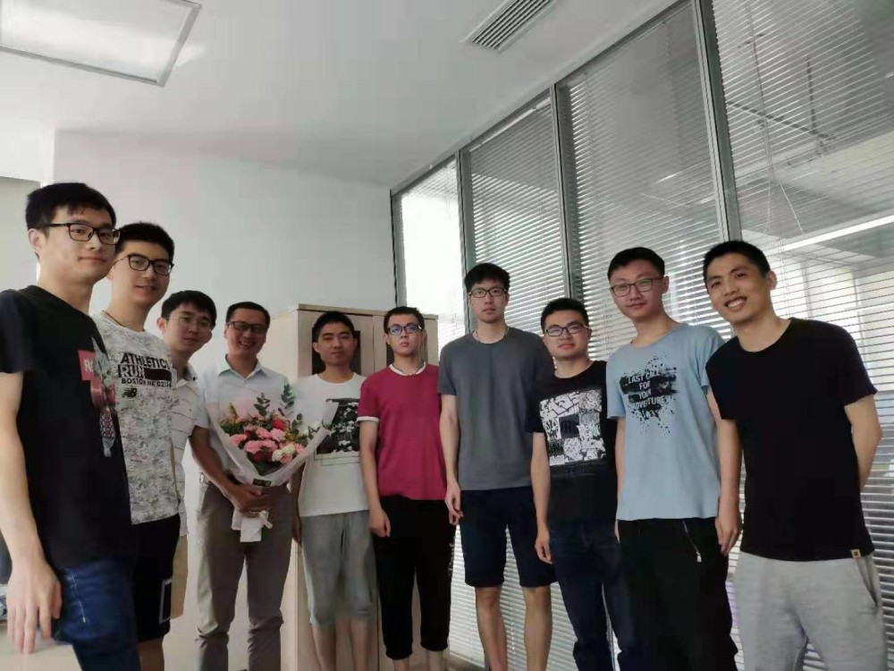 5d8750ced1138.jpg 5d8750ced1138.jpg