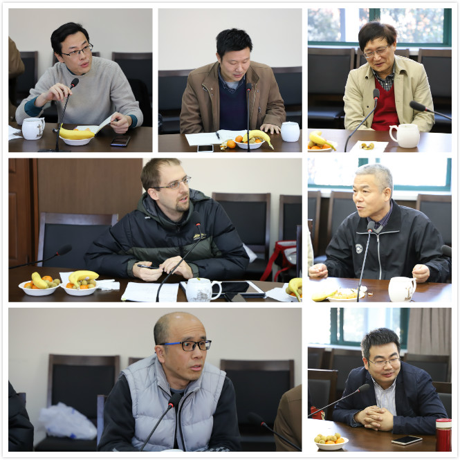 5e12c90f86d73.jpg 2.jpg