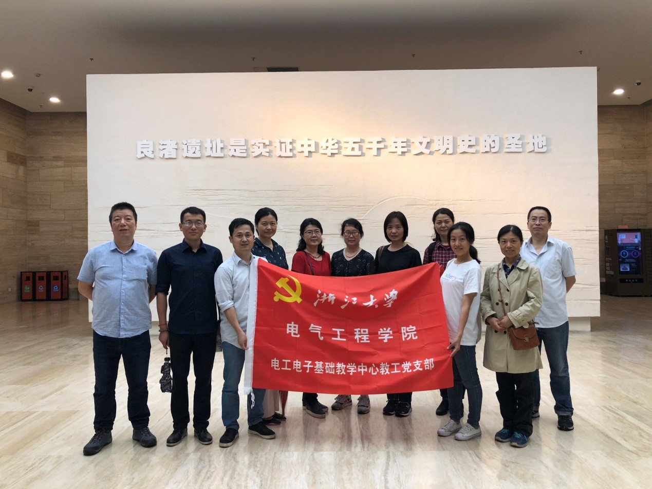 5d11a1678286f.jpg 5d11a1678286f.jpg