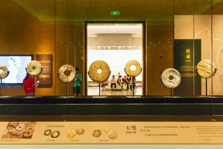 5d11a17ad0c6a.jpg 5d11a17ad0c6a.jpg