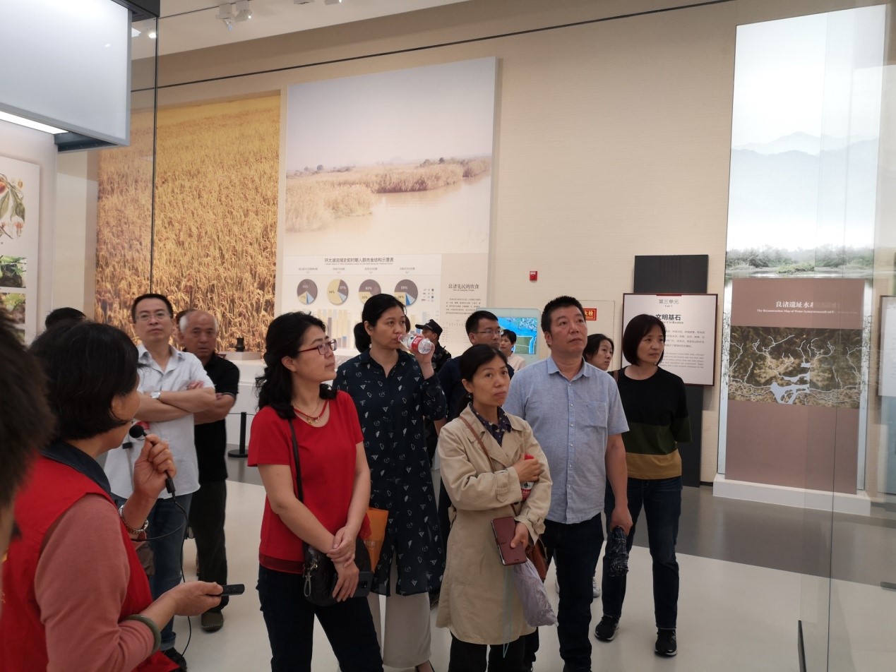 5d11a17f844a6.jpg 5d11a17f844a6.jpg