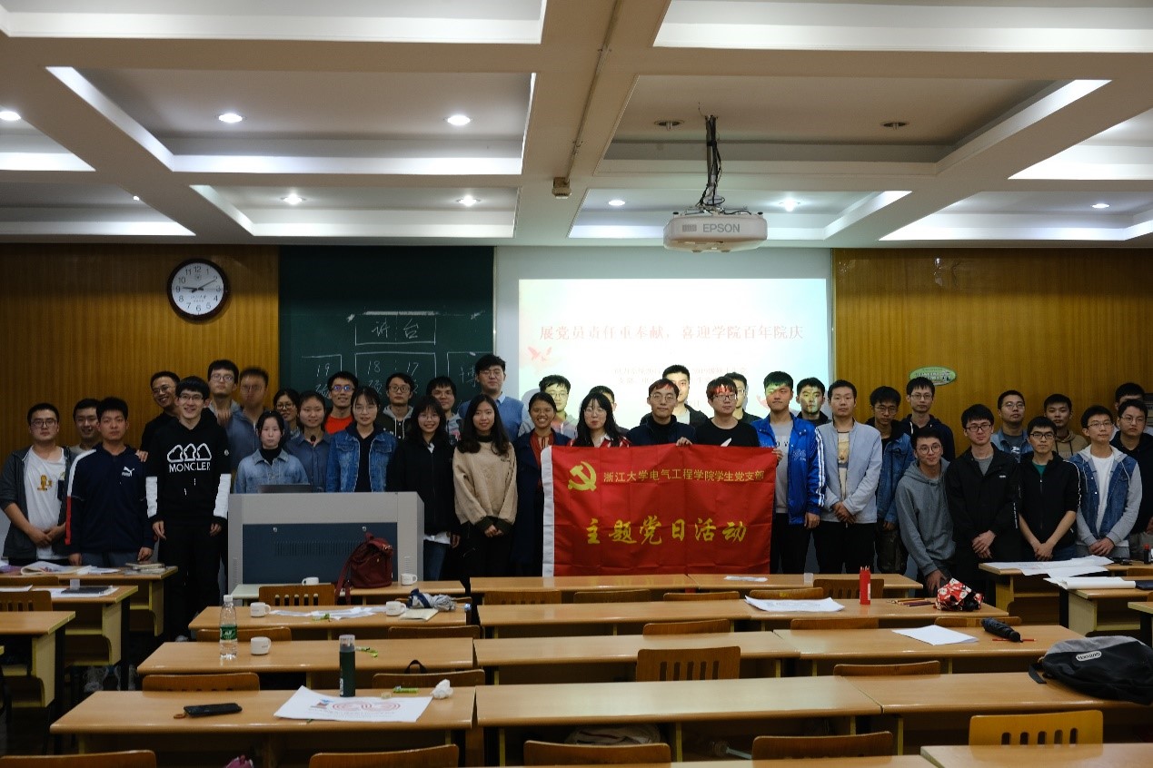 5dc21fff1fdfb.jpg 5dc21fff1fdfb.jpg