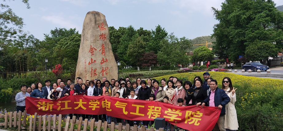 5cc656169de90.jpg 微信图片_20190429092925.jpg